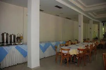 Galini Agia Marina (Aegina)