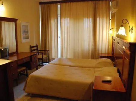 Galini Hotel